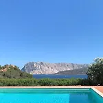 Apartamento Punta Est Monolocale Vista Mare *