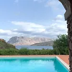 Punta Est Monolocale Vista Mare Apartamento *