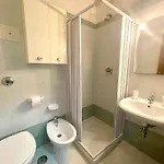 Apartamento Punta Est Monolocale Vista Mare