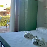 Apartamento Punta Est Monolocale Vista Mare *