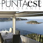 Apartamento Punta Est Monolocale Vista Mare