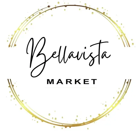 Punta Est Monolocale Vista Mare Lägenhet *