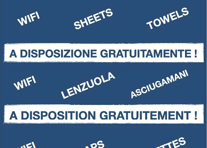 Punta Est Monolocale Vista Mare Διαμέρισμα Capo Coda Cavallo