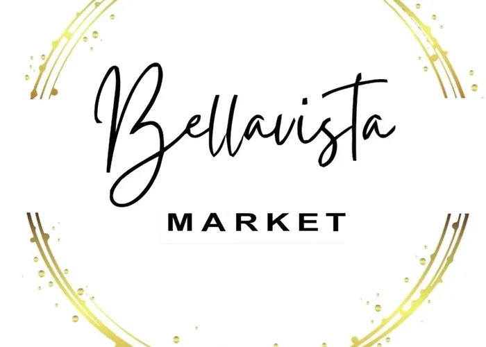 Punta Est Monolocale Vista Mare Διαμέρισμα *