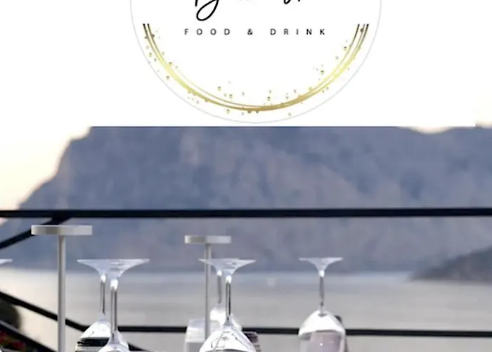 Punta Est Monolocale Vista Mare Διαμέρισμα *